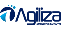 agilizamonitoramento