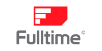 fulltime