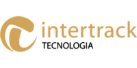 intertrack